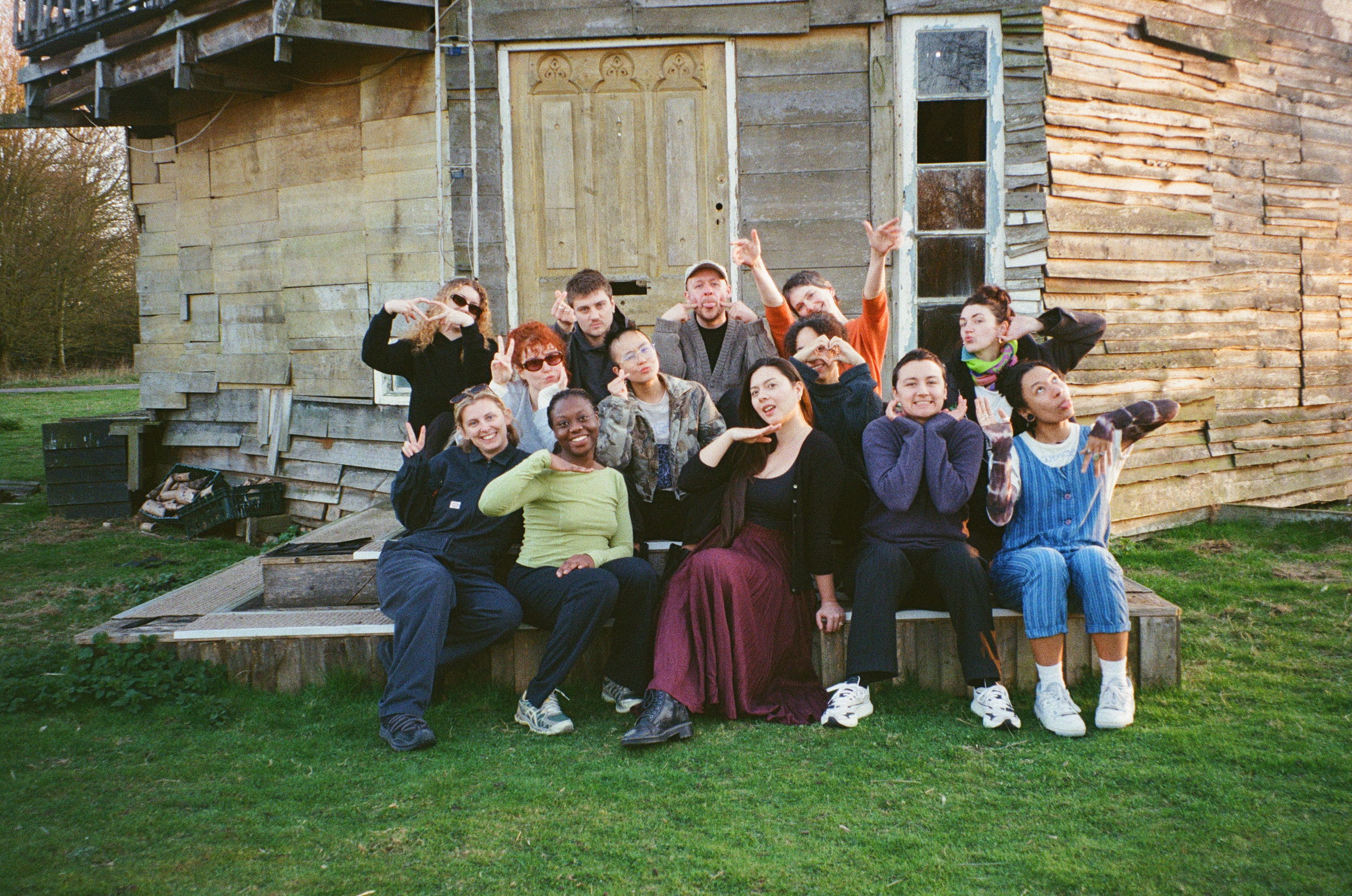 SyllabusVIIIMarch2025©EmmaBentleyFox-157768020030.png