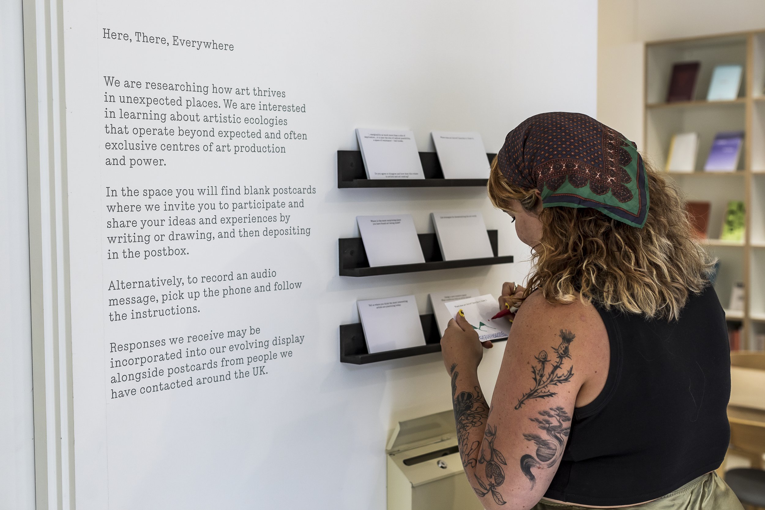 2024-07_Library Display_Here There Everywhere_© Hydar Dewachi_33.jpg