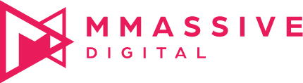 MMASSIVE Digital | Small Business Video Marketing