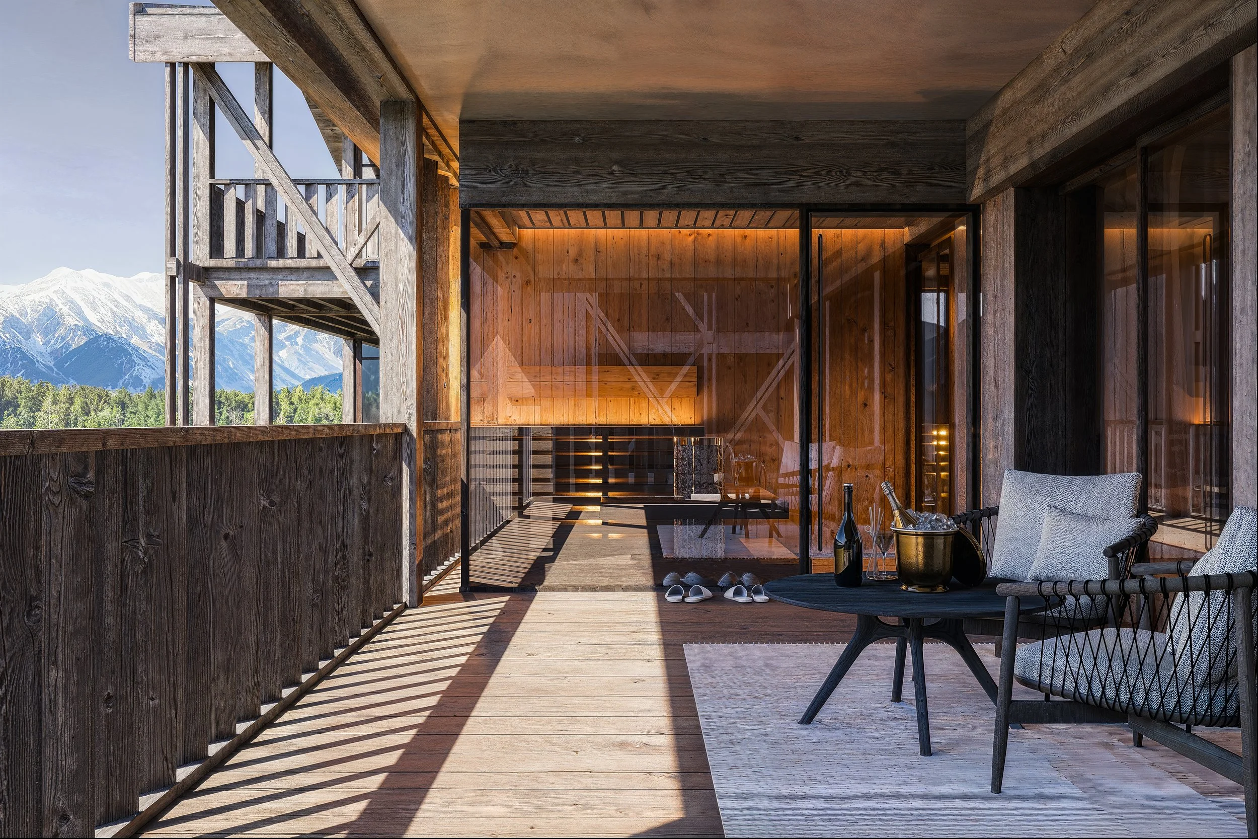 M2425 Seegut Musterzimmer 06_C_14072025.jpg