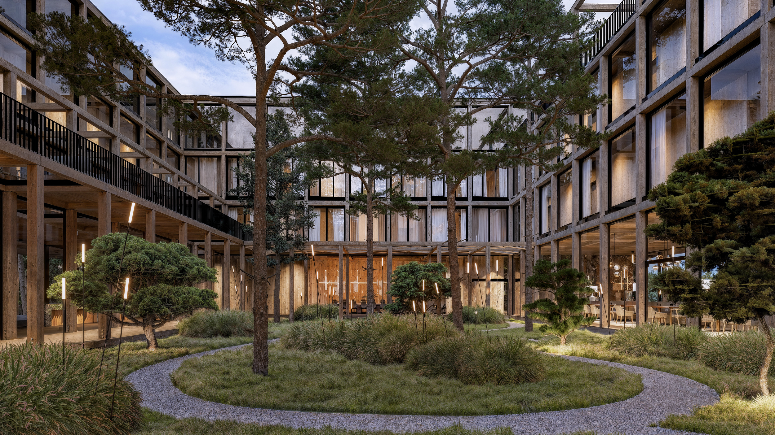 Screenshot 2026-02-05 082143.png