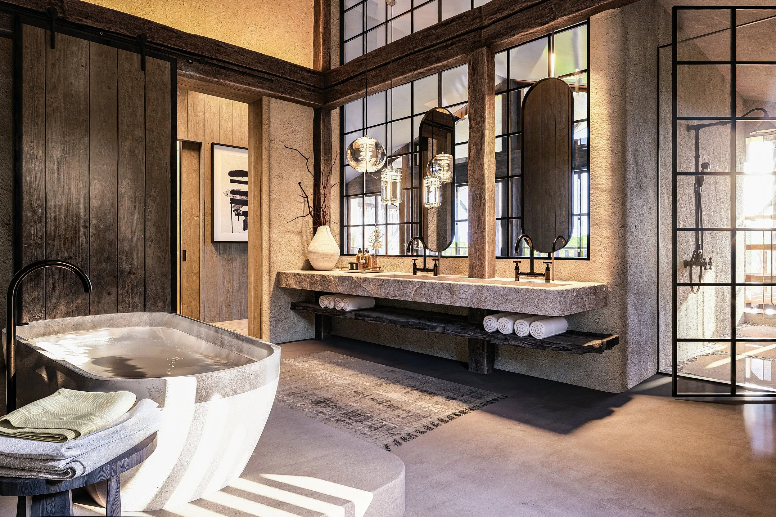 M2425 Seegut Musterzimmer 01_A_14052025.jpg