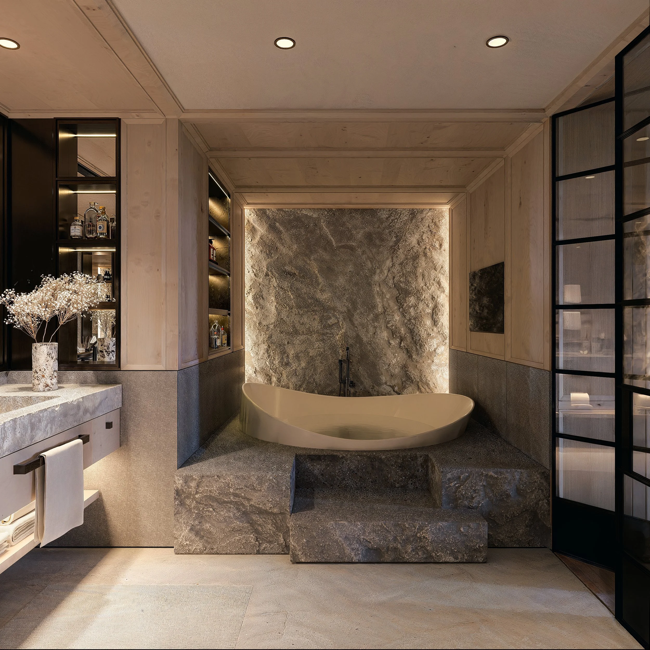 M2146_HZT_Bad 2_.jpg