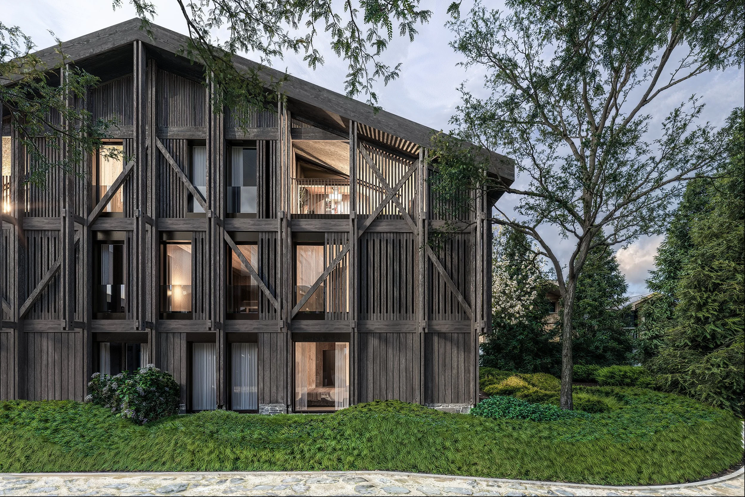 M2425 Seegut Gartensuiten außen 04_A_09042025.jpg