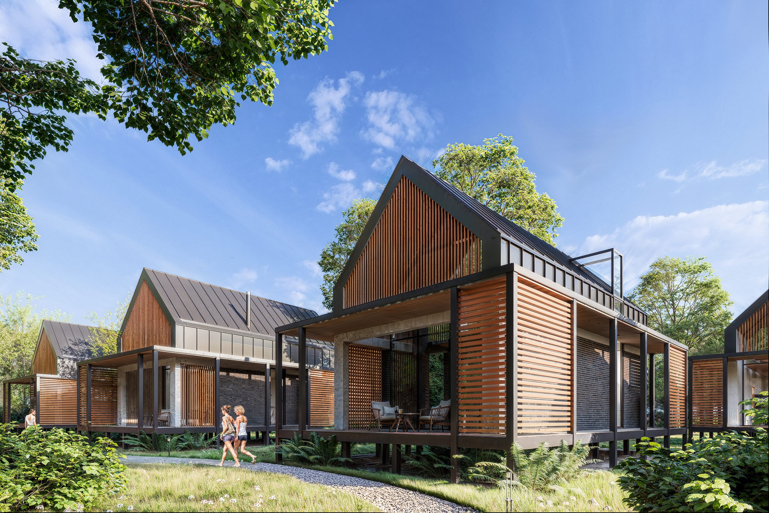 Röttingen_1 - Photo final.png