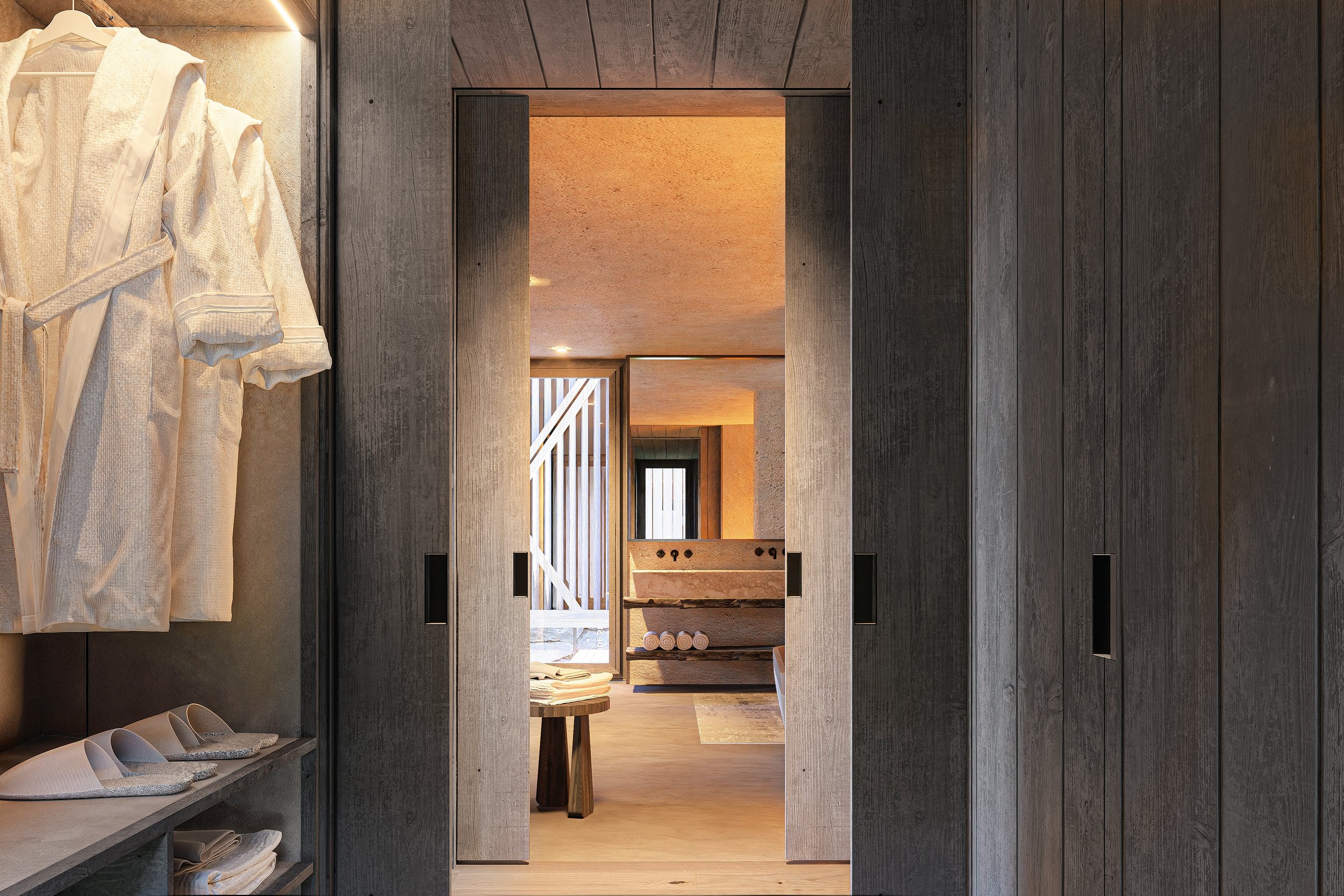 M2425 Seegut Musterzimmer 02_B_20052025.jpg