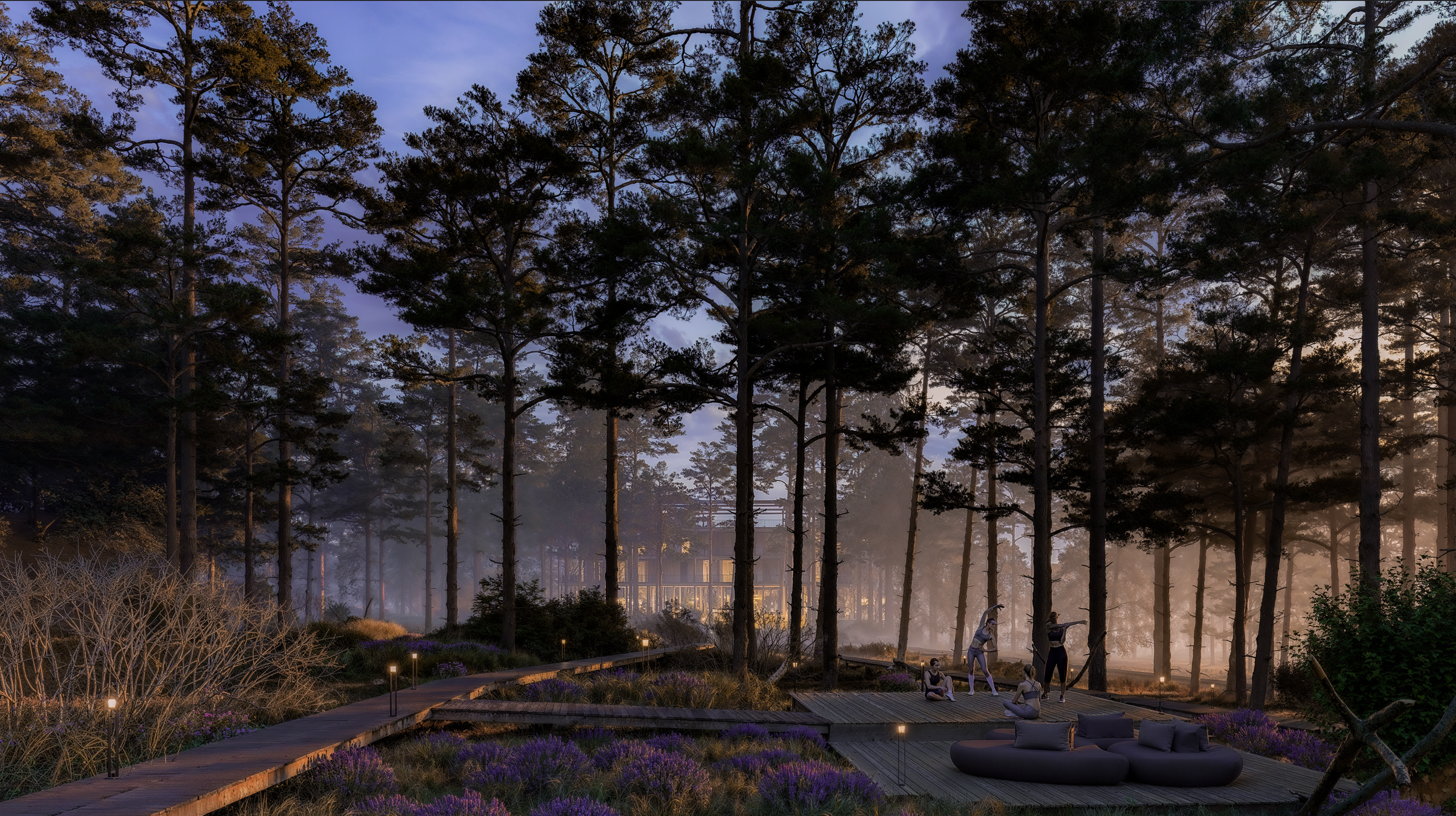 Screenshot 2026-02-05 082211.png