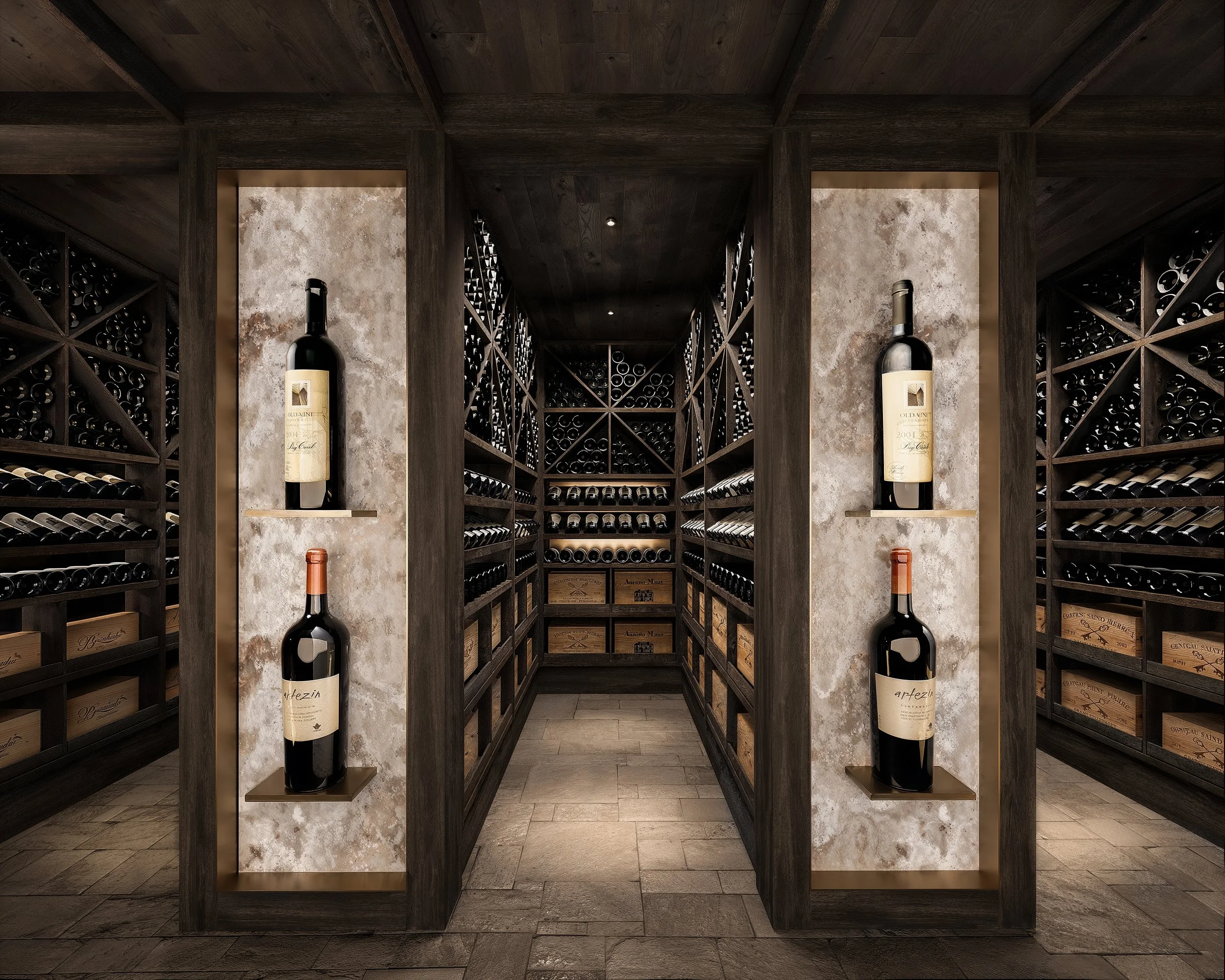 HZT_Weinkeller_2_final.jpg