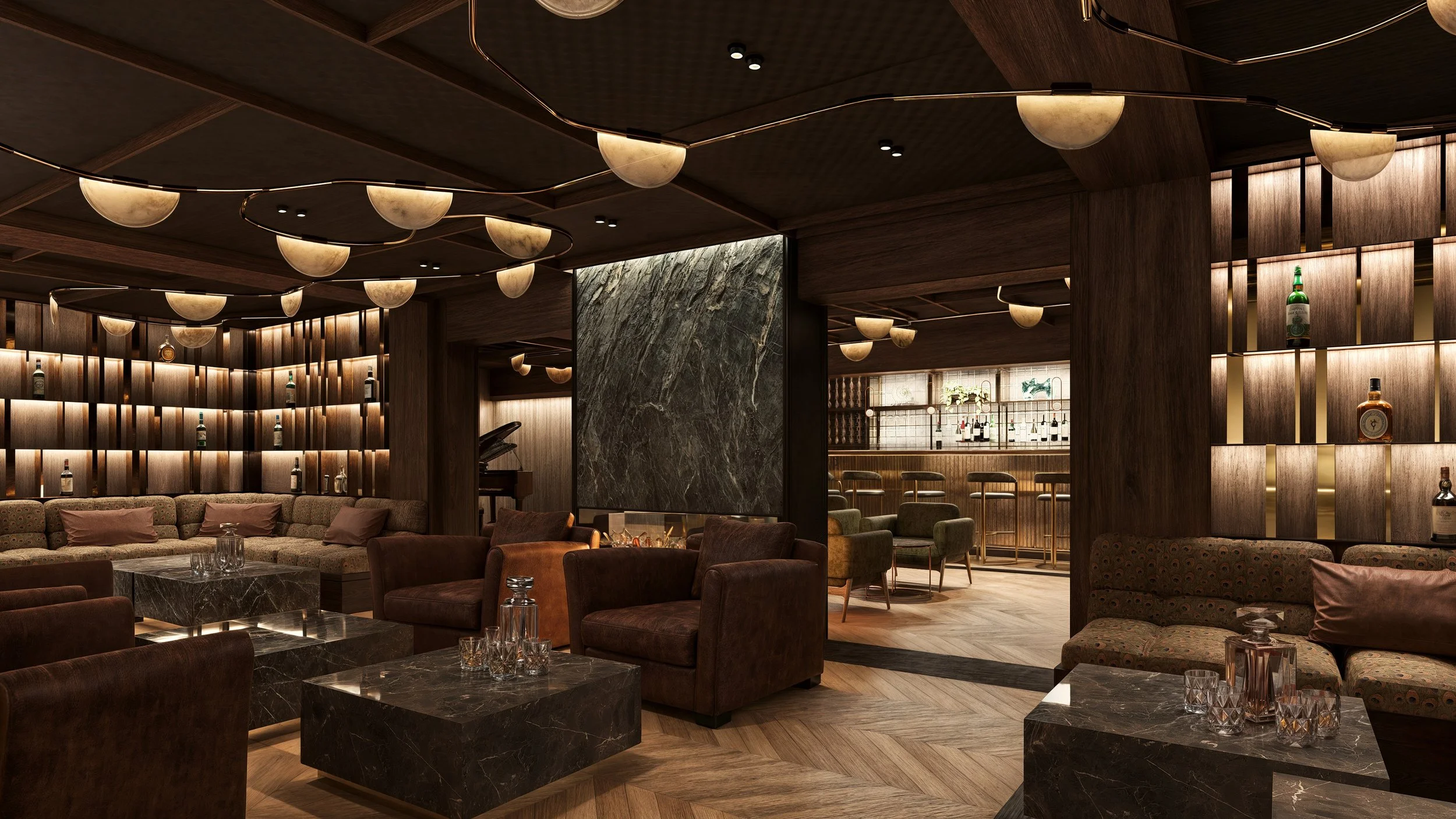 Traube-Tonbach_Kamin Lounge.jpg