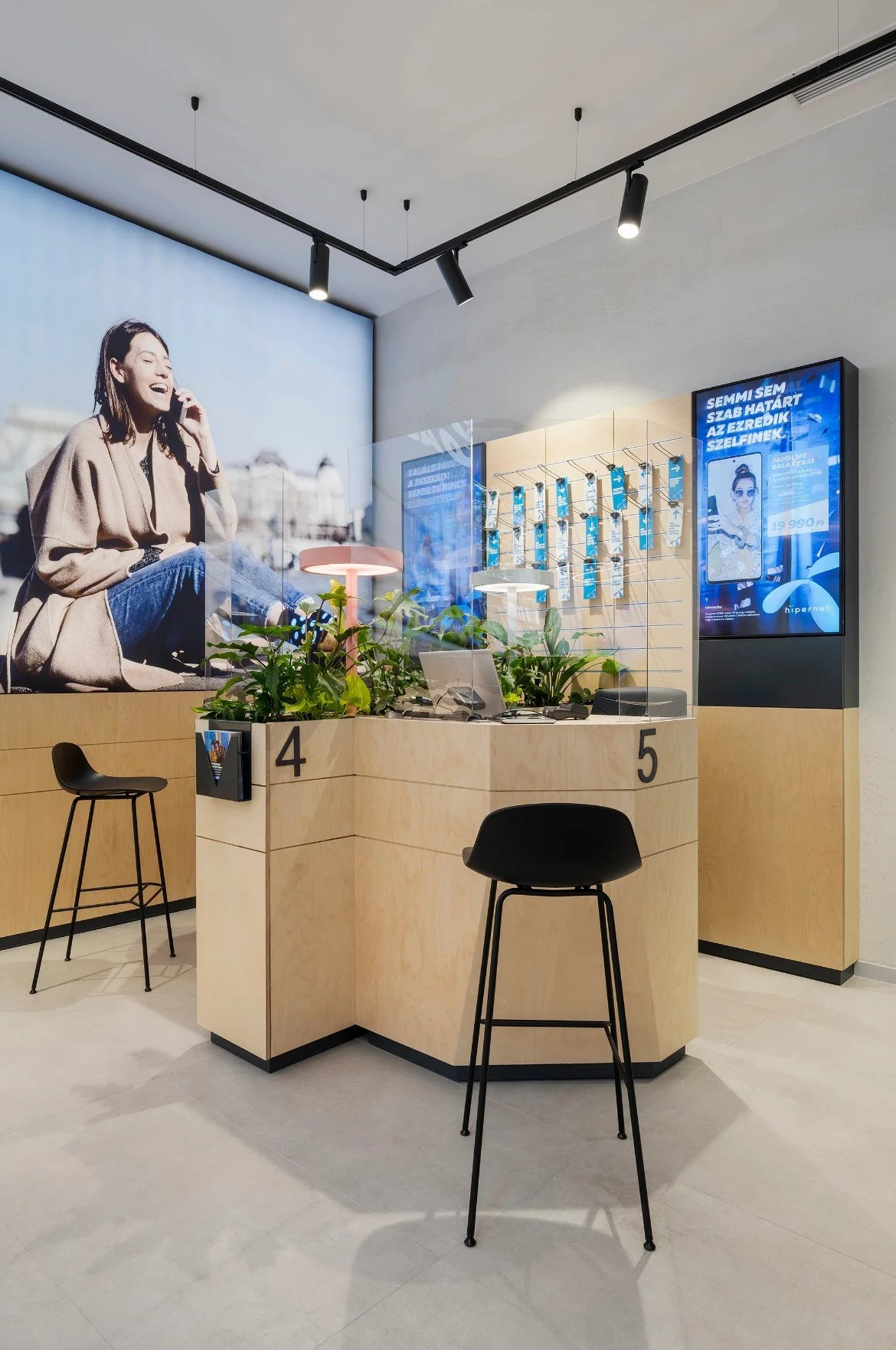 Telenor 4.jpg