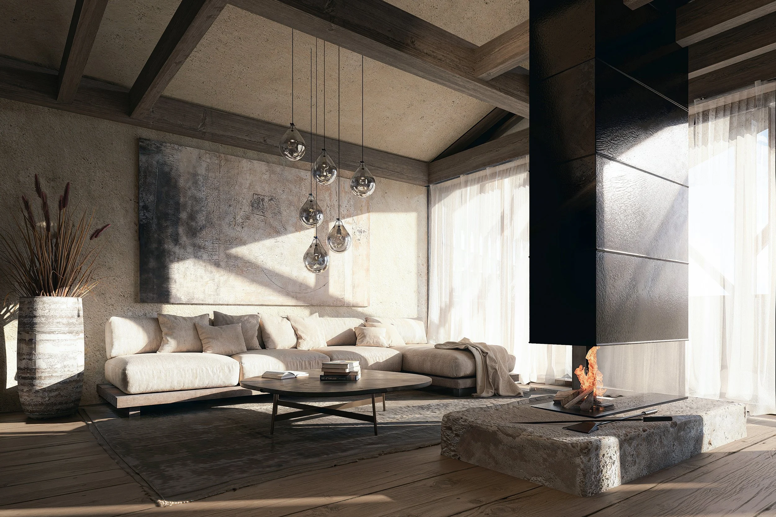 M2425 Seegut Musterzimmer 04_A_14052025.jpg