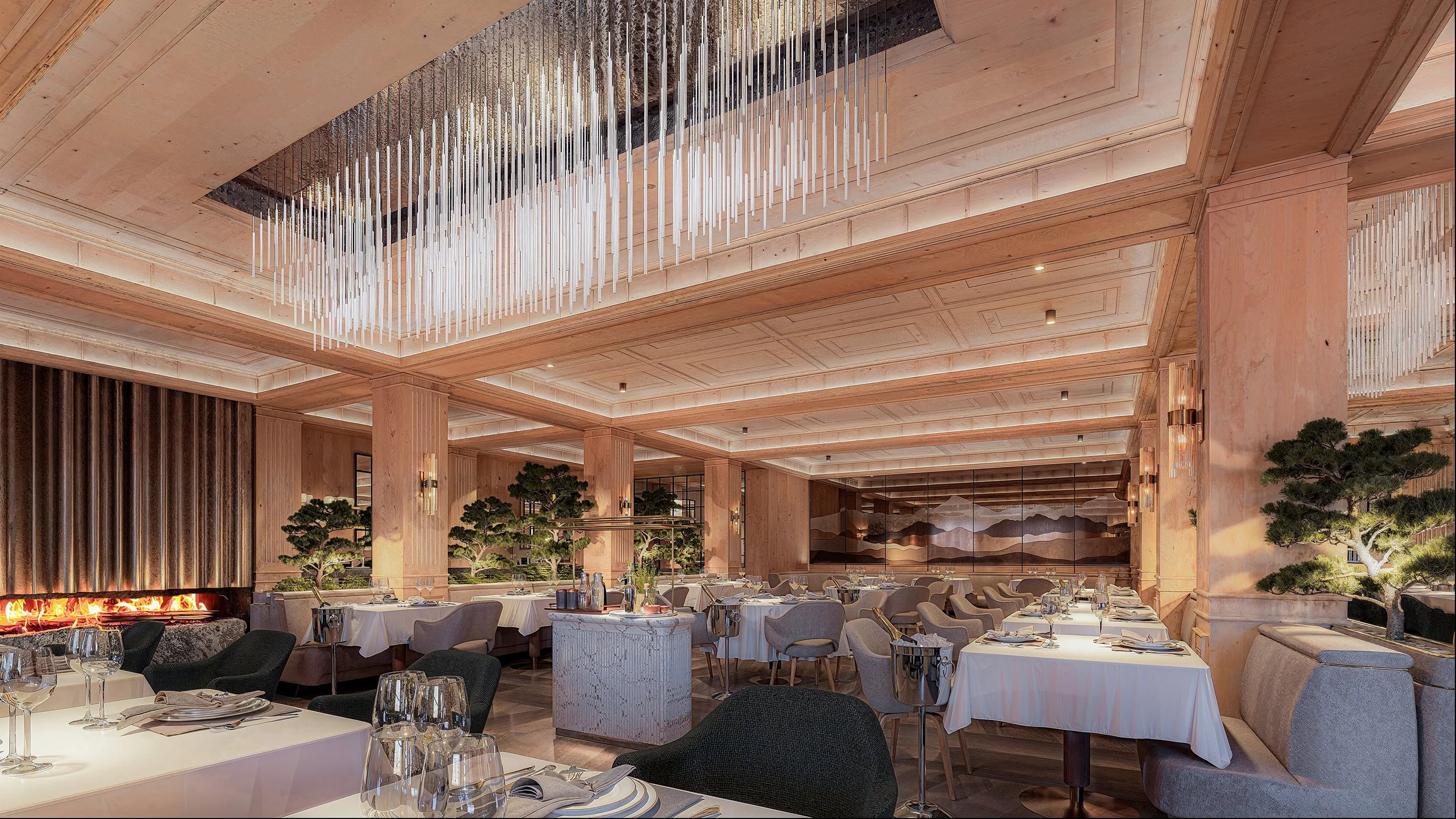 HZT_Restaurant 1.1 4k.jpg