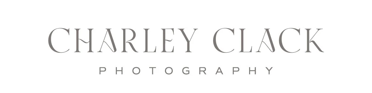 Charley Clack Photography