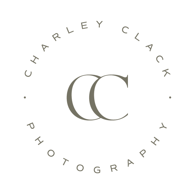 Charley Clack Photography