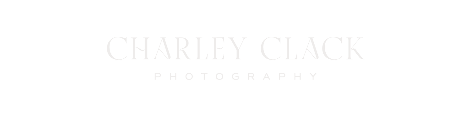 Charley Clack Photography