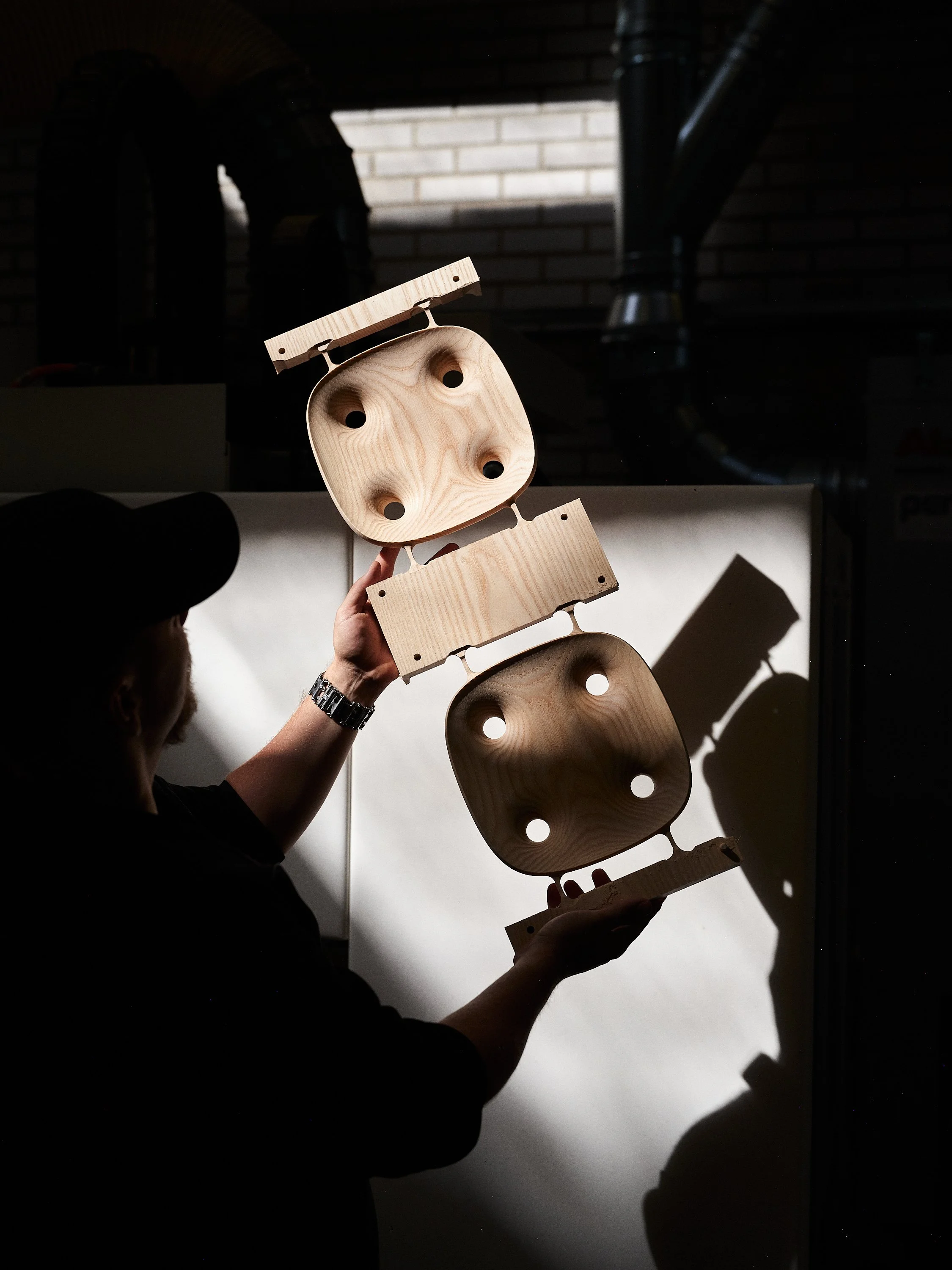 Wooden_260526_0306.jpg