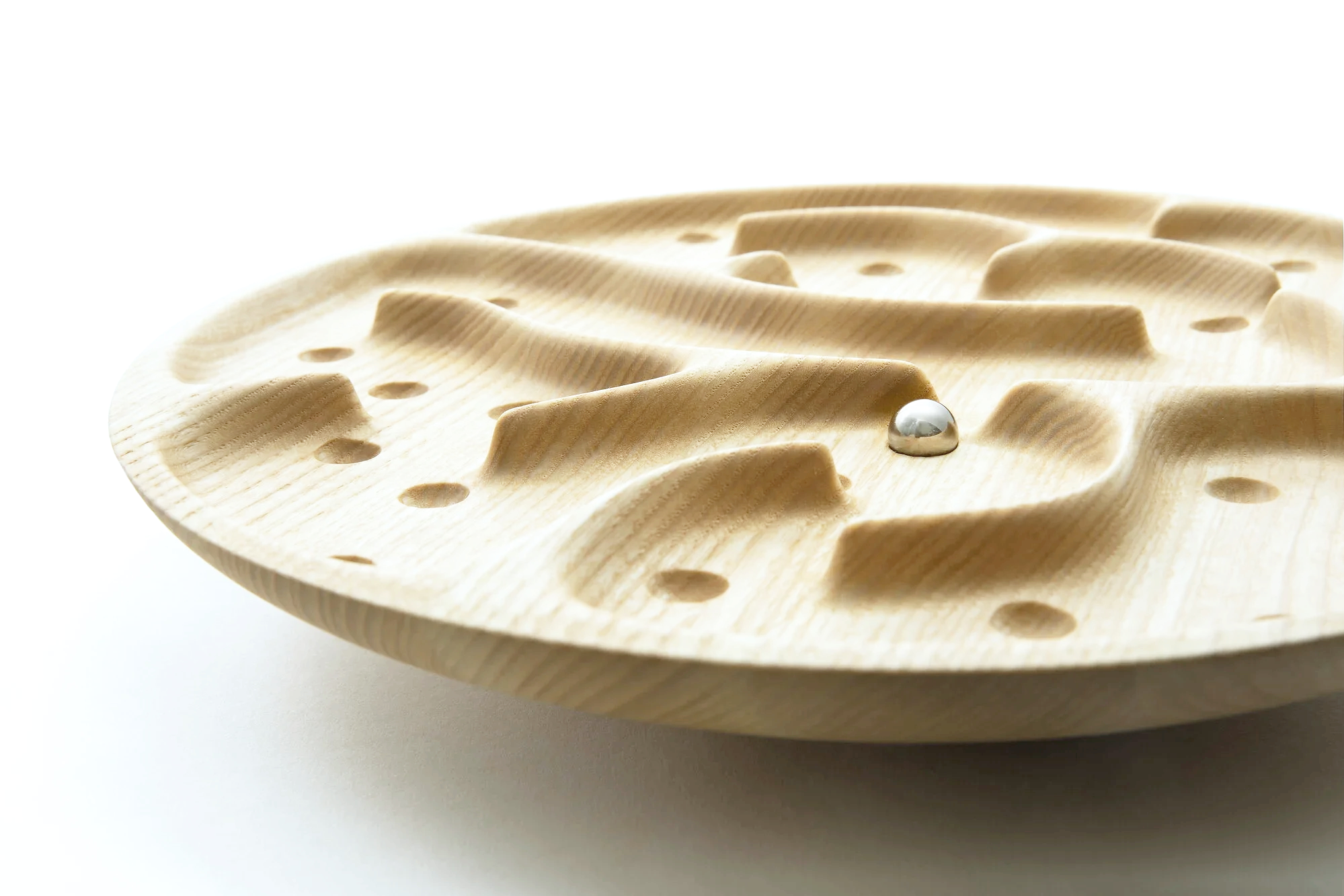 Finnish Design Shop