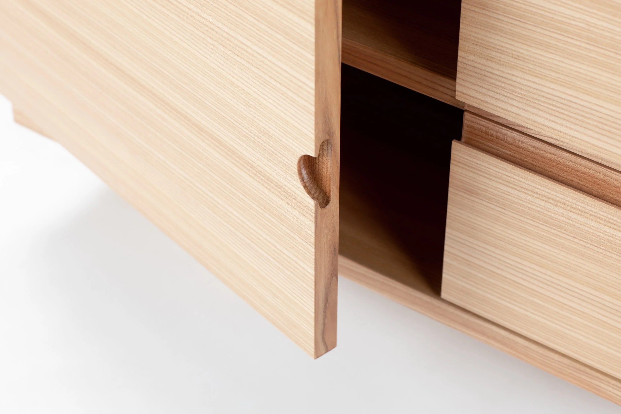 wooden-2019-highres-10.jpg