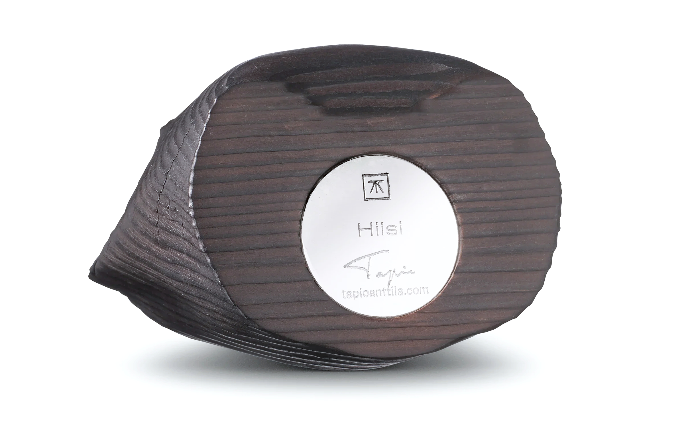 Tapio Anttila Collection
