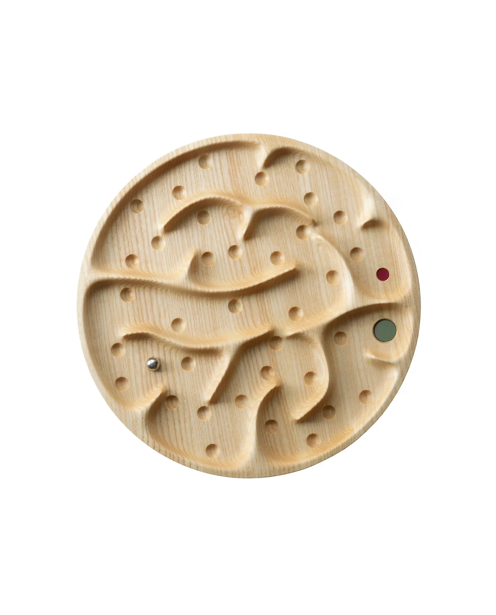 Sokkelo 1.webp