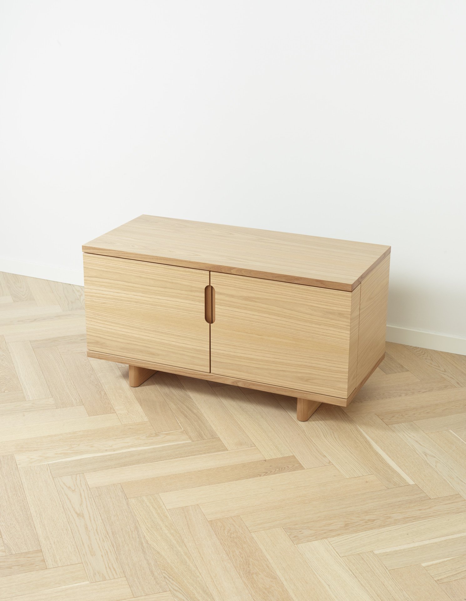 Wooden-Harri-Koskinen34473.jpg