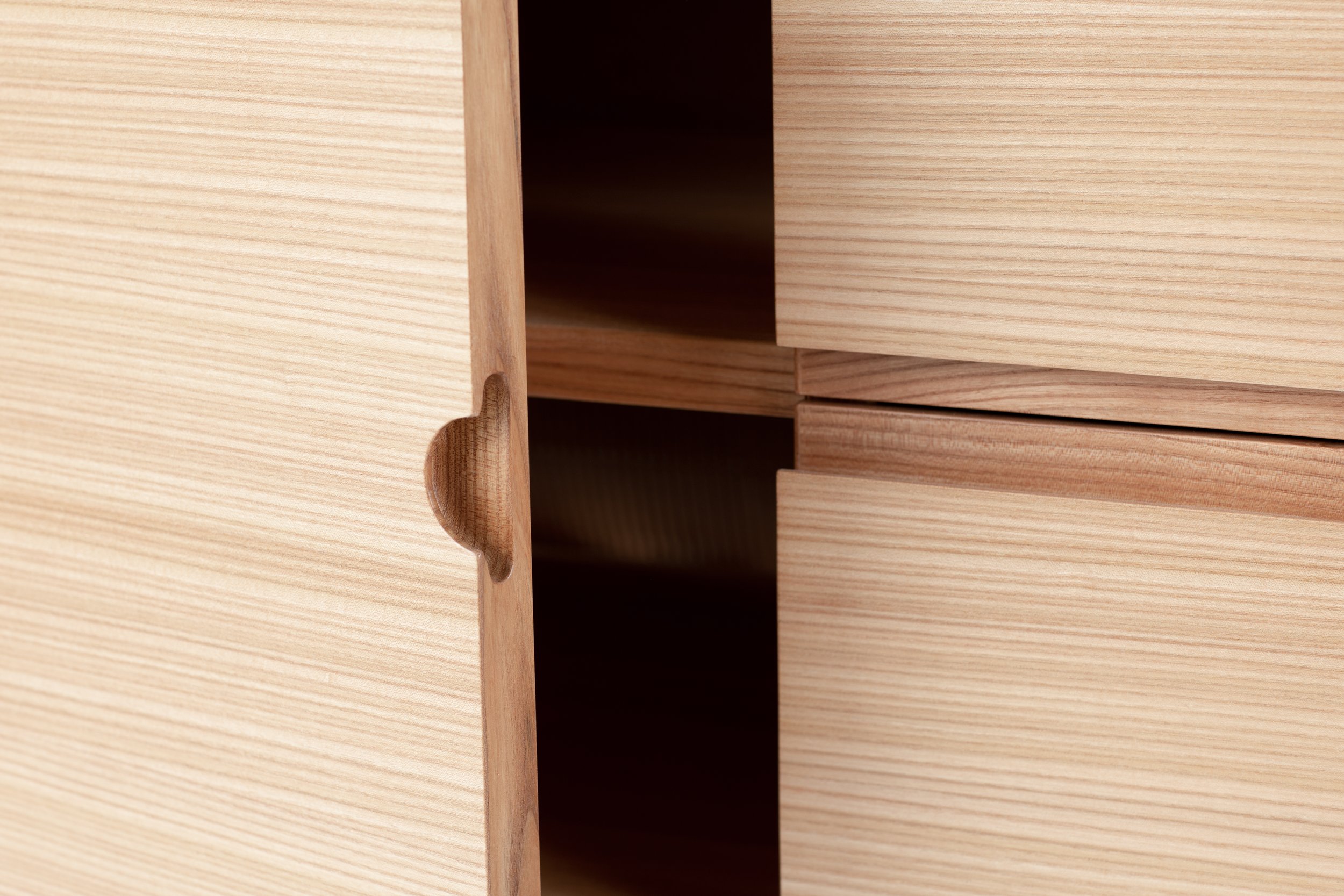 wooden-2019-highres-11.jpg