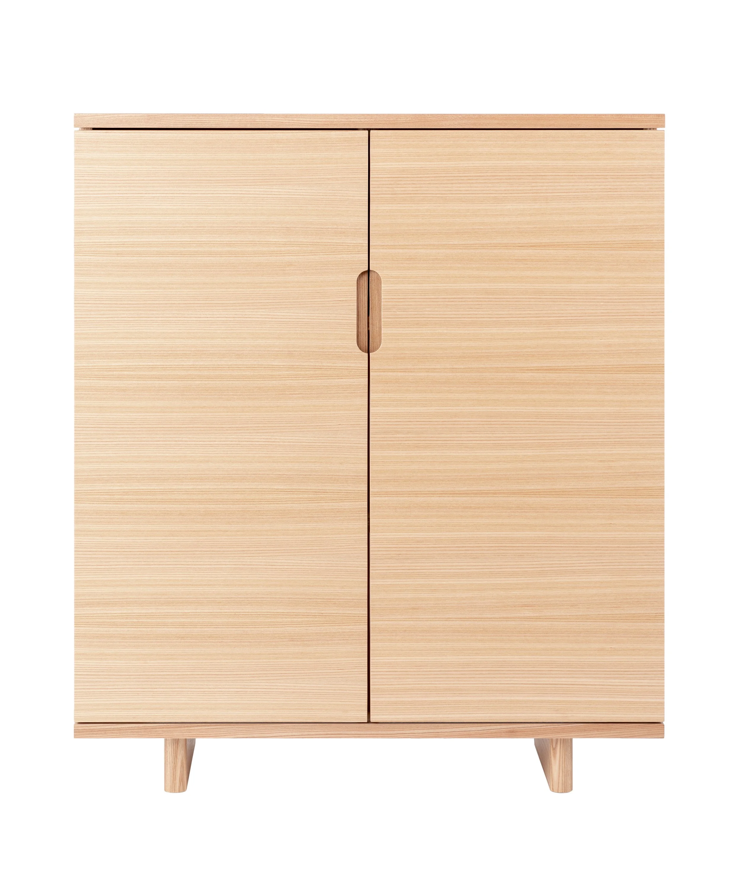 wooden-2019-highres-1.jpg