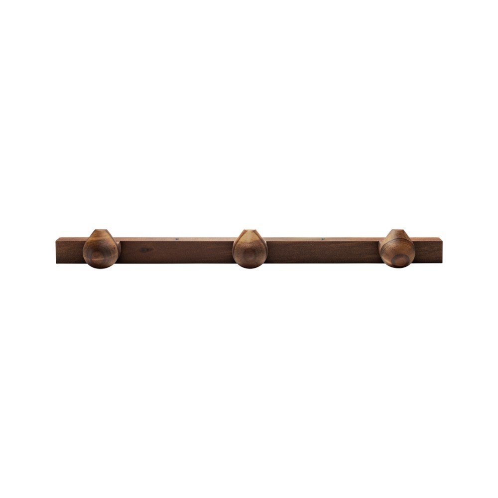 Lauha naulakko 3.png