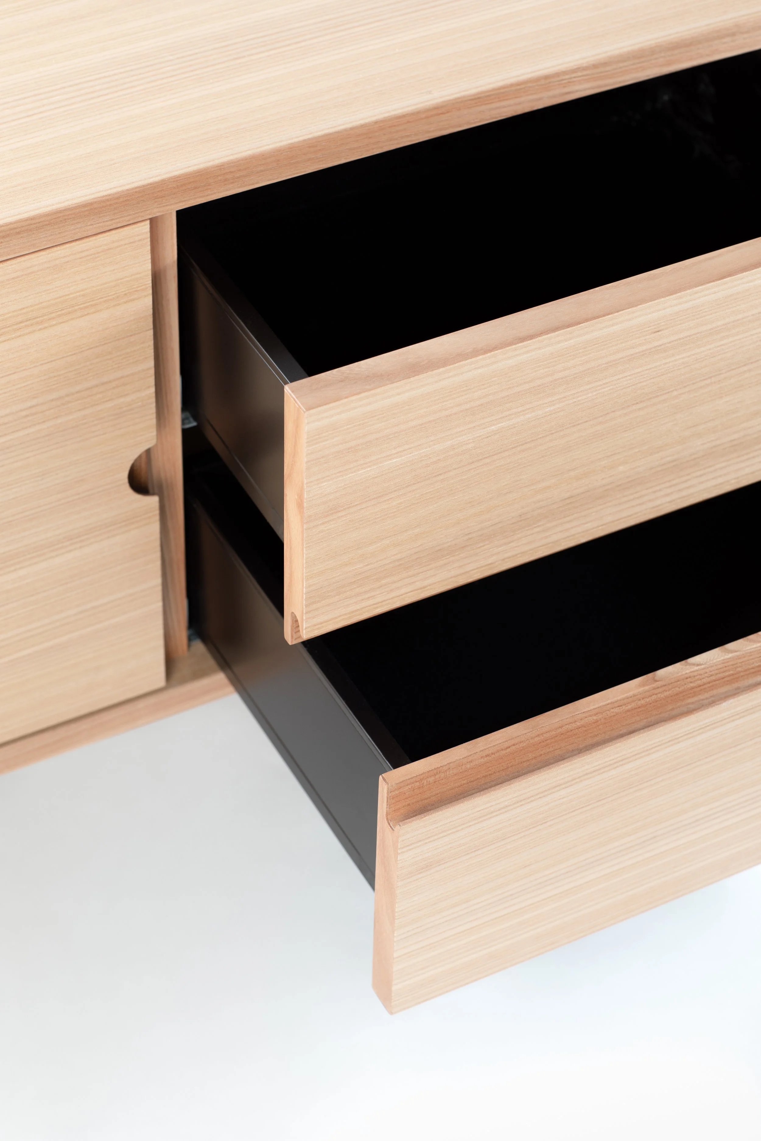 wooden-2019-highres-9.jpg