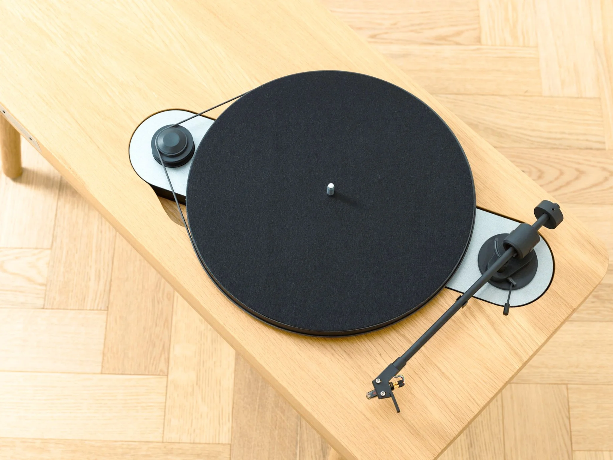 jaa-03.jpg
