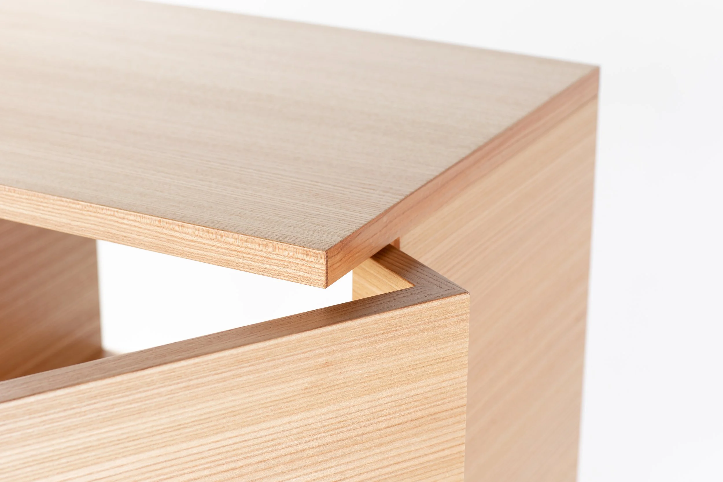 wooden-2019-highres-4.jpg