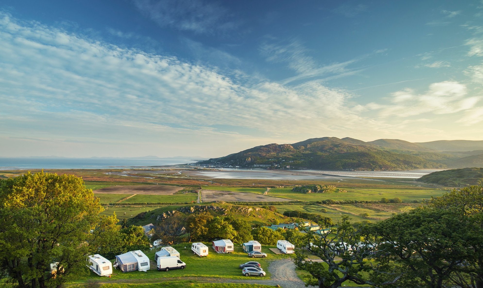 Contact — Wilderness Wifi