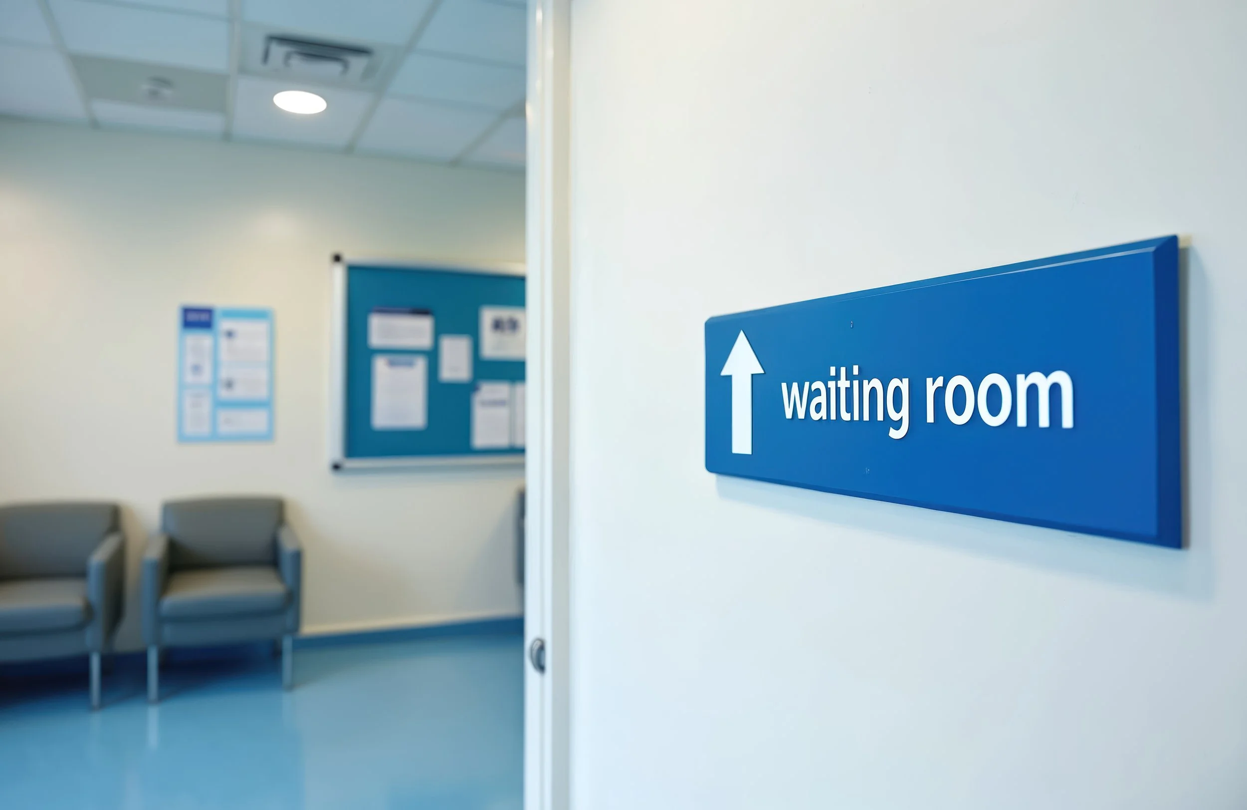The NHS 10-year plan