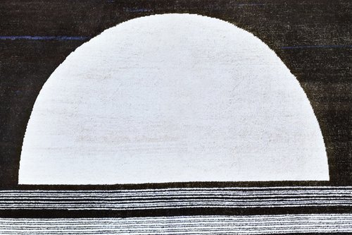 CCNY25 Kirkit Rugs — the COVER Connect