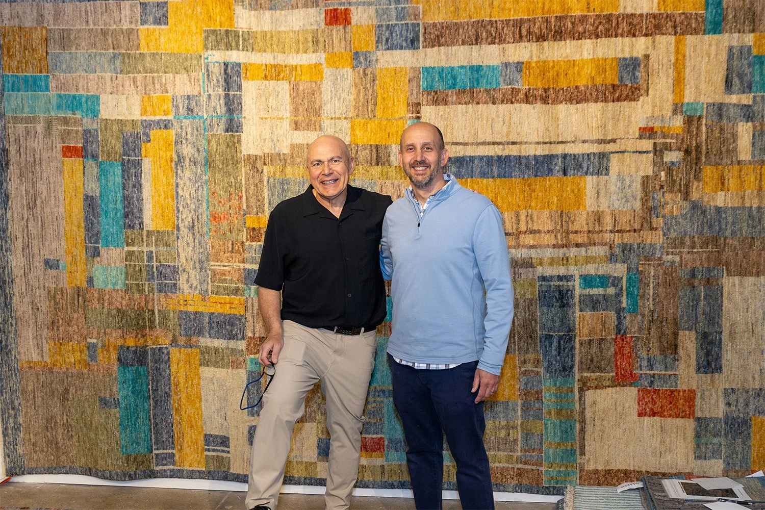 2026CoverConnectHPMKT-43.jpg