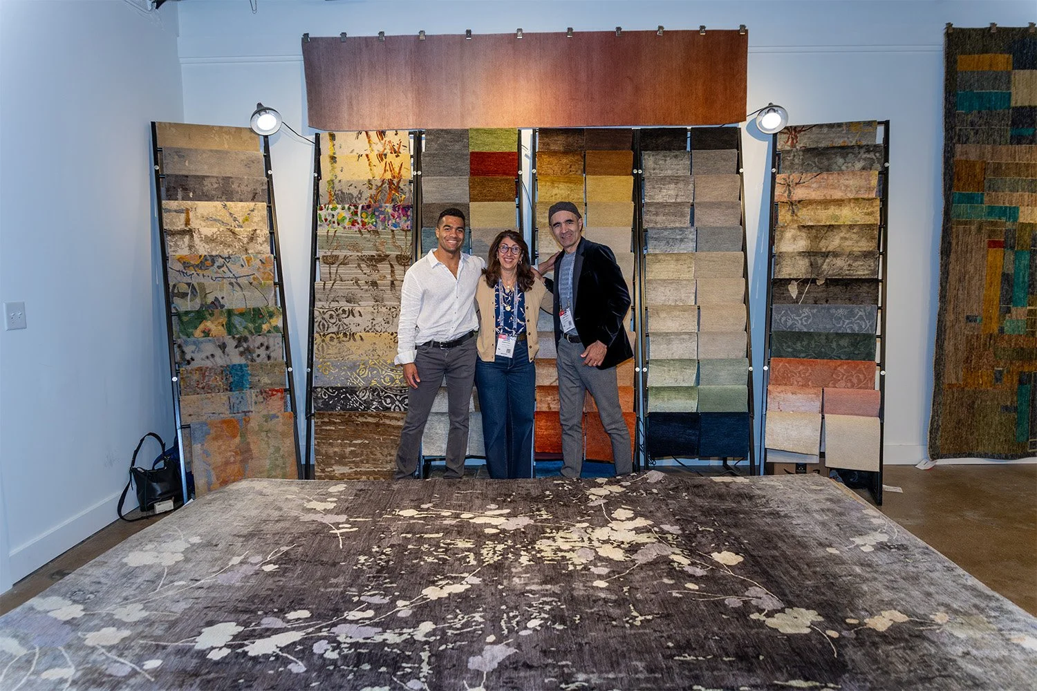 2026CoverConnectHPMKT-77.jpg