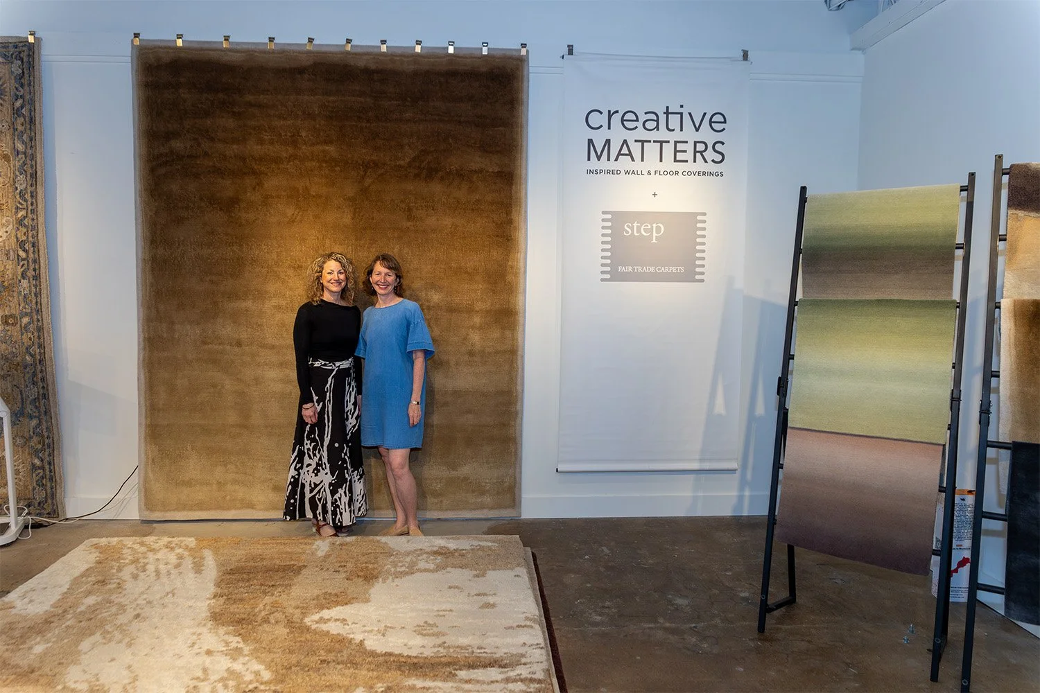 2026CoverConnectHPMKT-66.jpg
