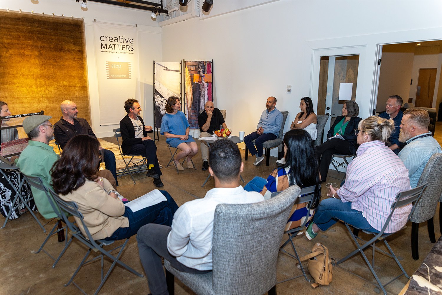2026CoverConnectHPMKT-119.jpg