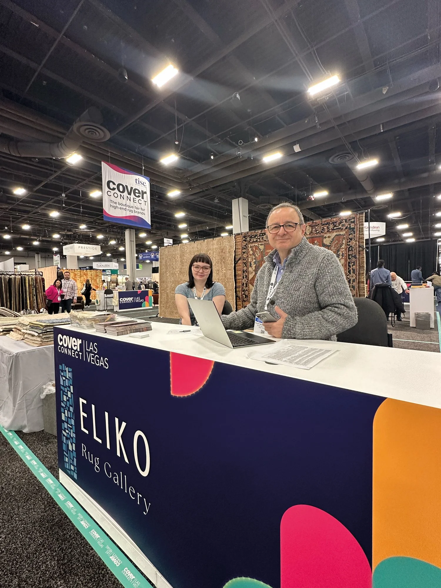 Eliko-Rug-Gallery_CCLV-2026.jpg