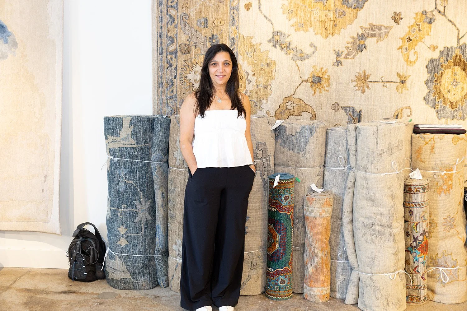 2026CoverConnectHPMKT-40.jpg