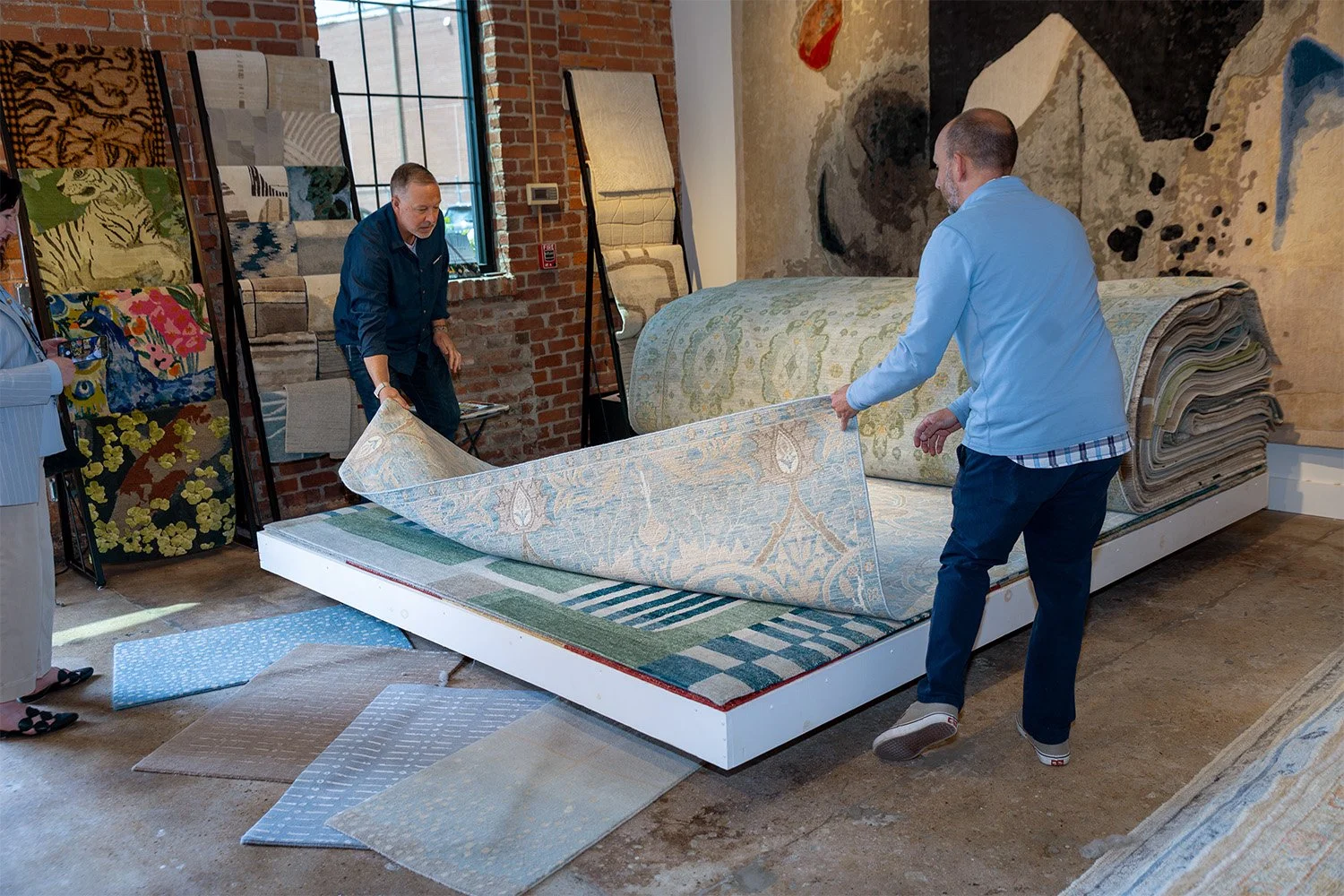 2026CoverConnectHPMKT-58.jpg