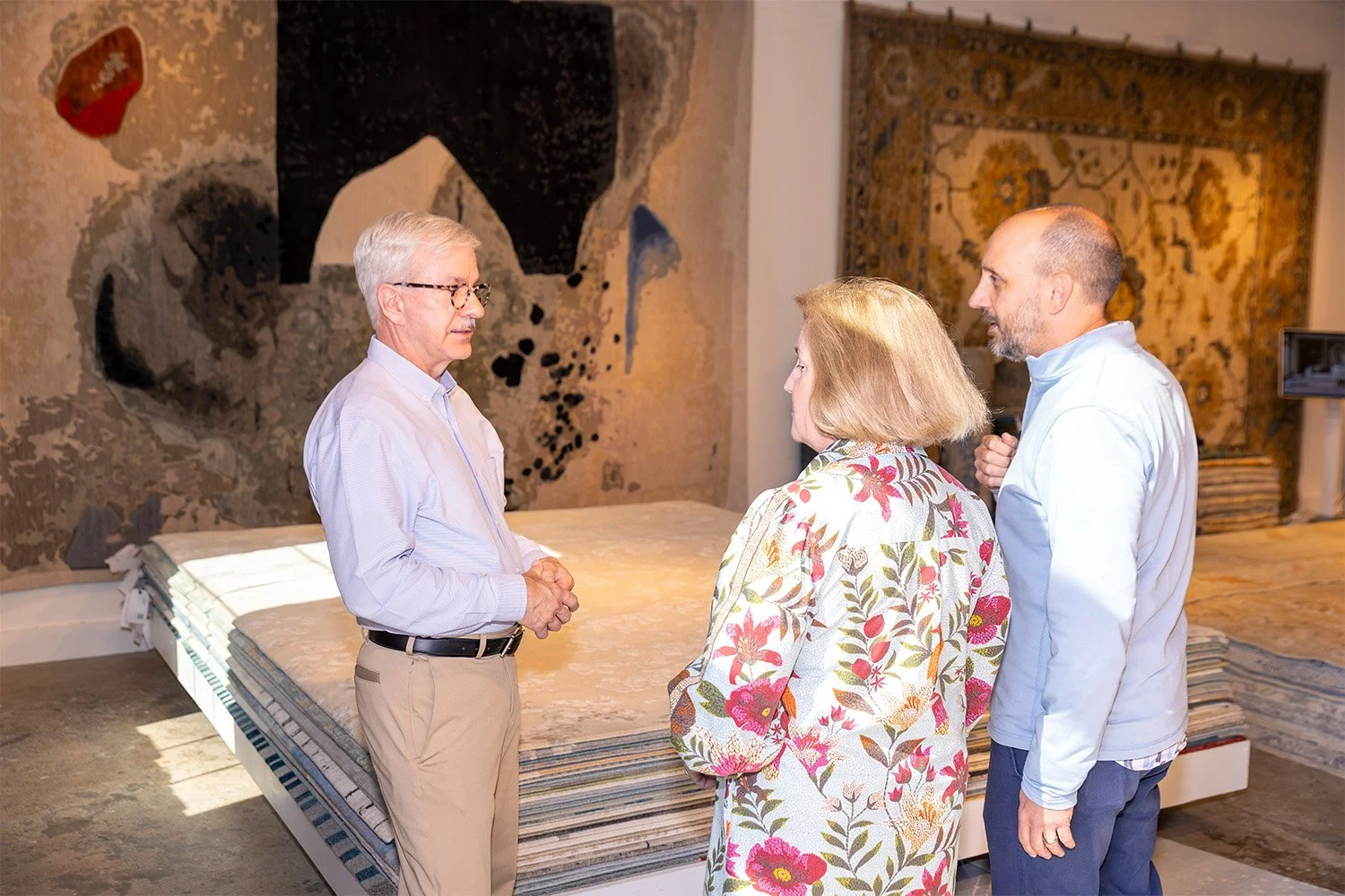2026CoverConnectHPMKT-151.jpg