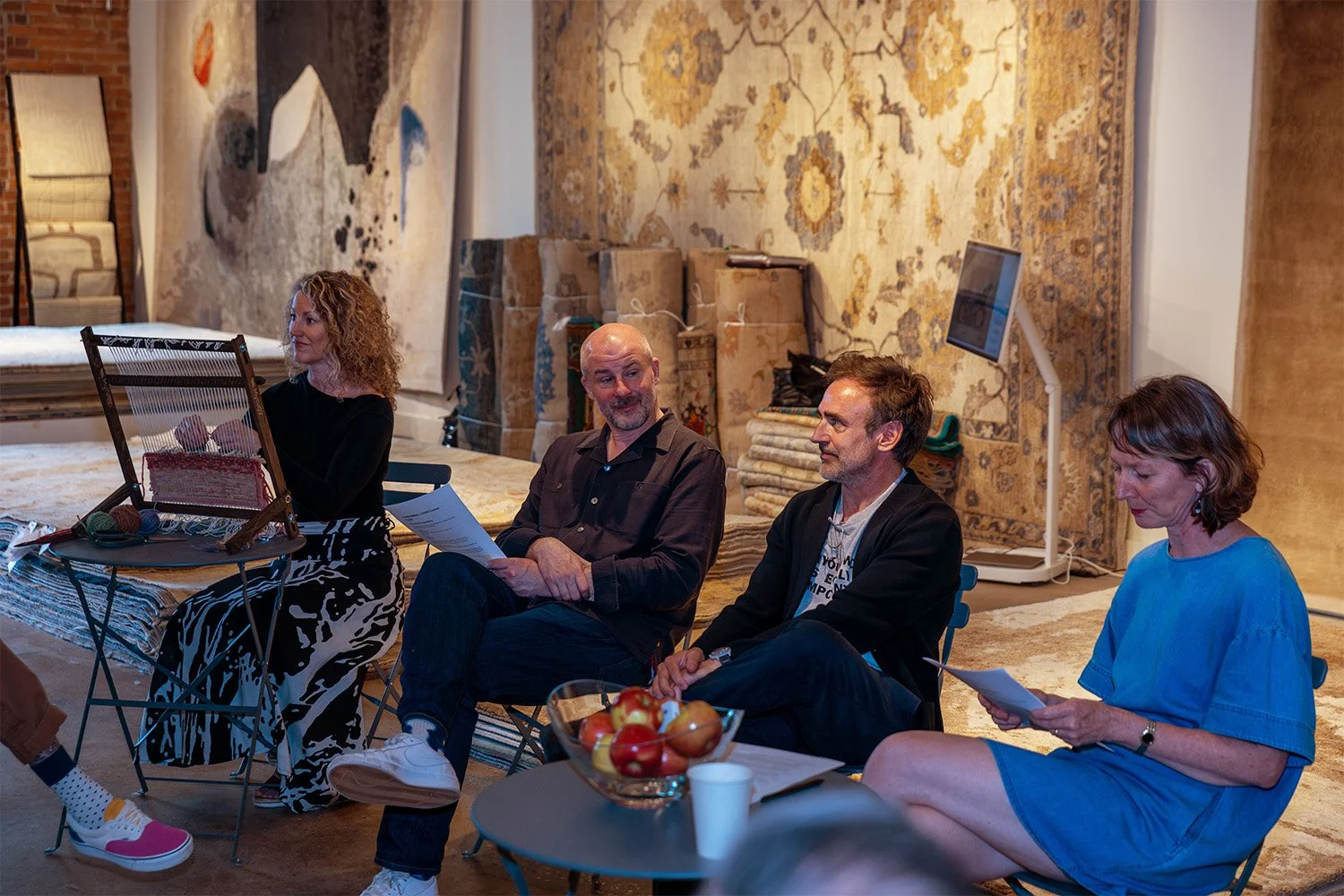 2026CoverConnectHPMKT-91.jpg