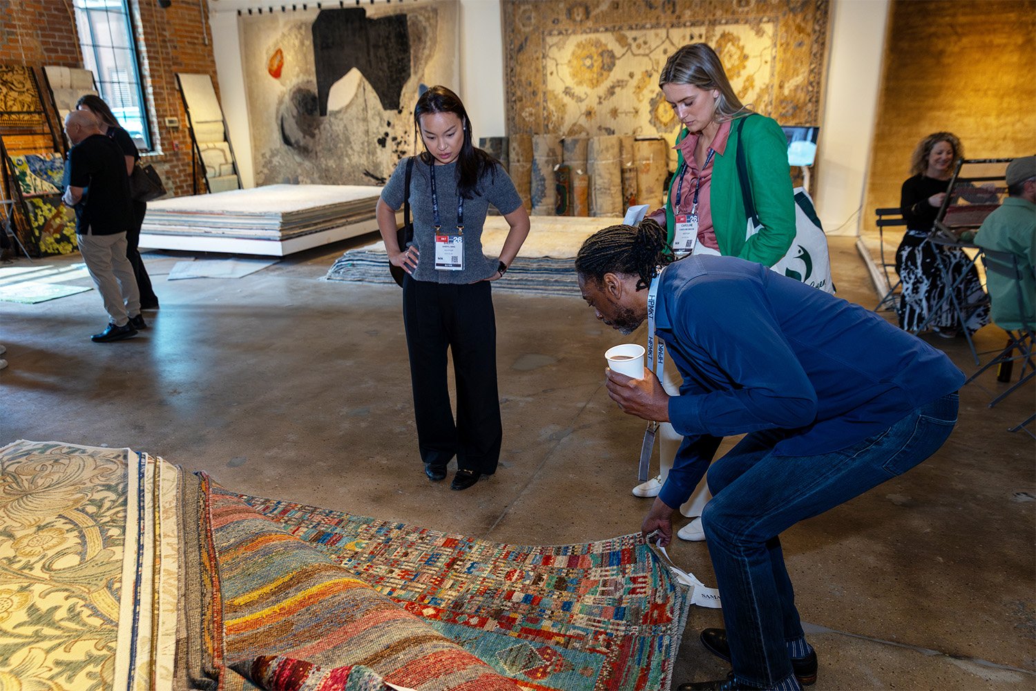  2026CoverConnectHPMKT-93.jpg