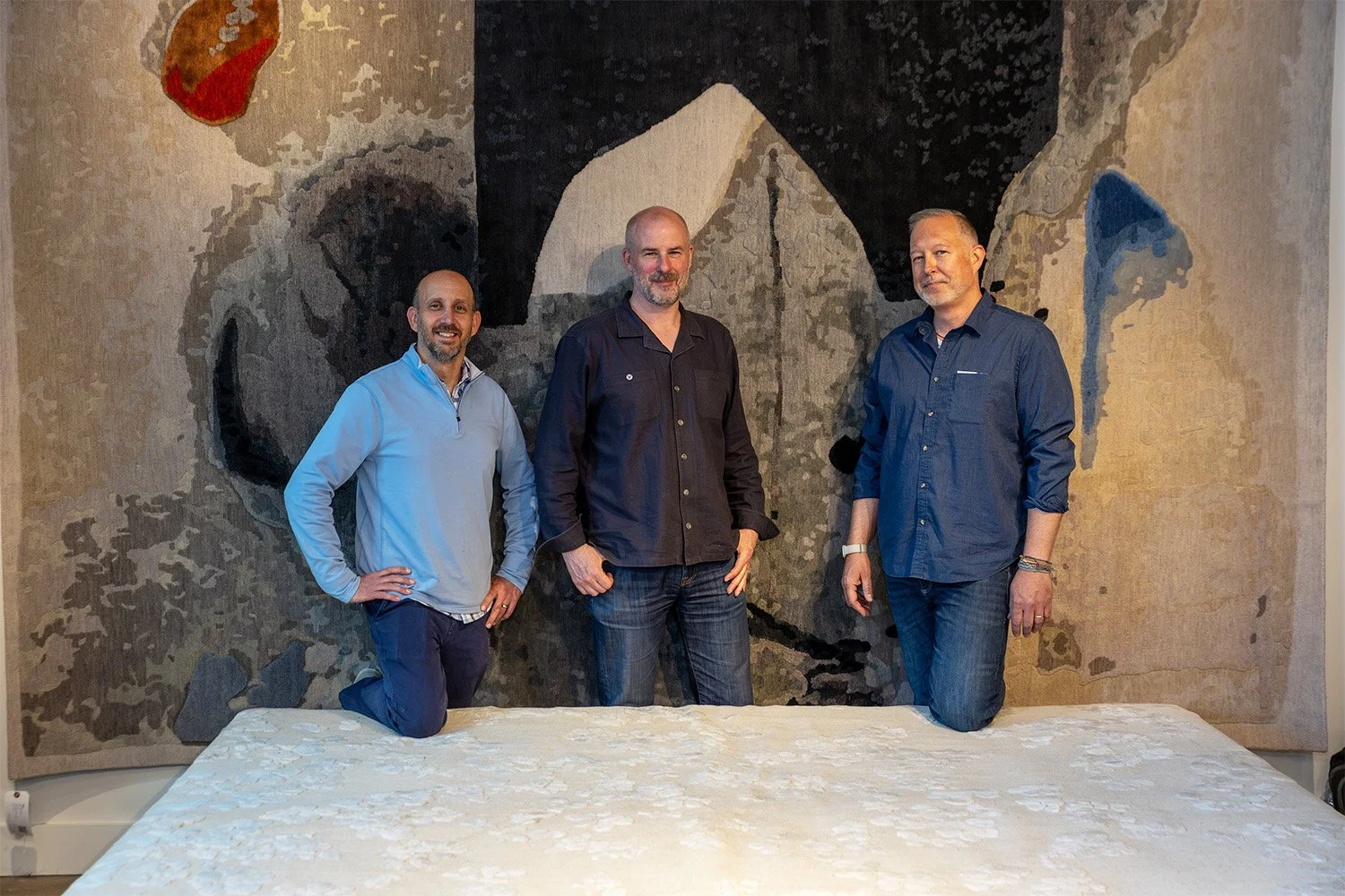 2026CoverConnectHPMKT-46.jpg