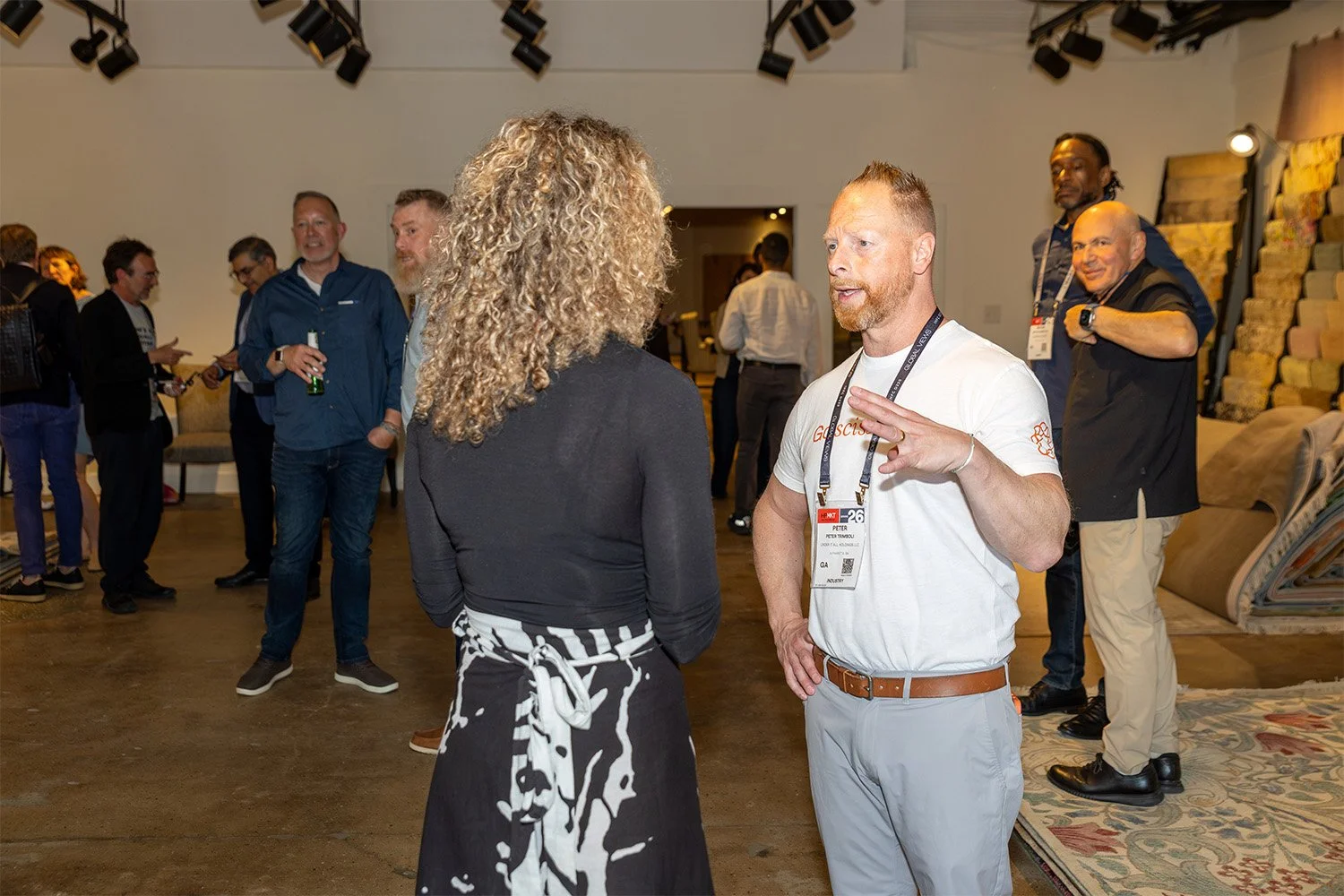 2026CoverConnectHPMKT-152.jpg