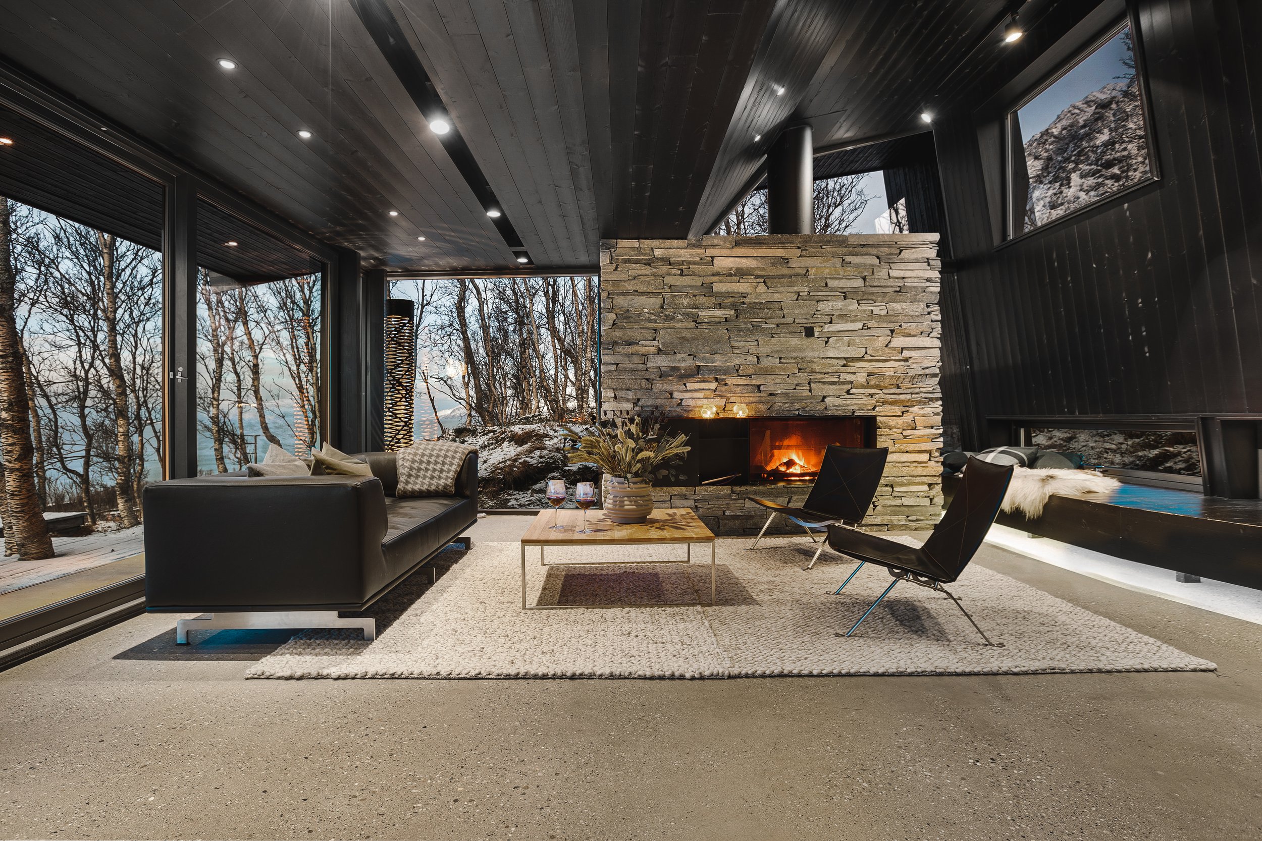 Batterivegen 54 (27 of 89).jpg