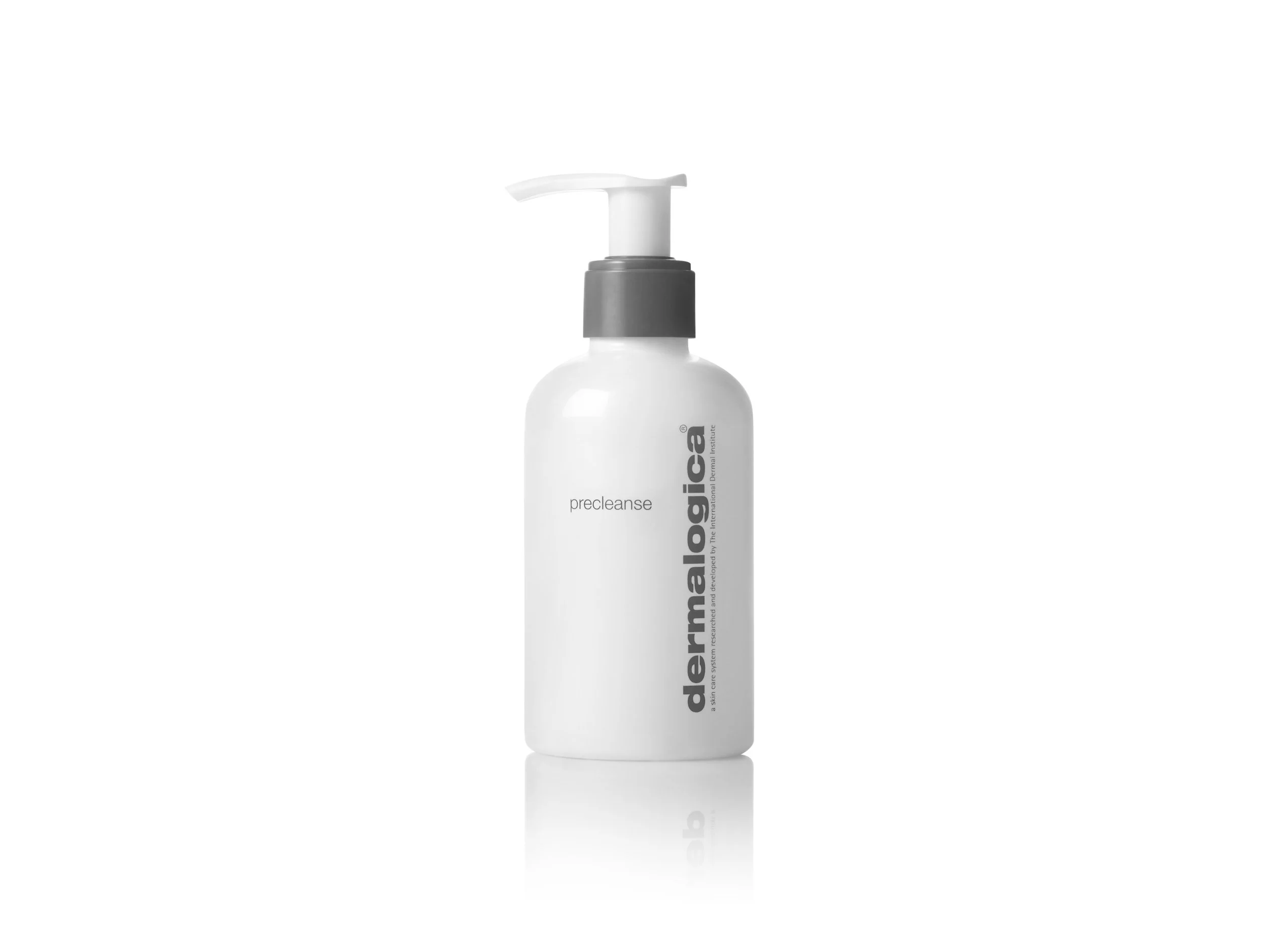 Precleanse 150ml