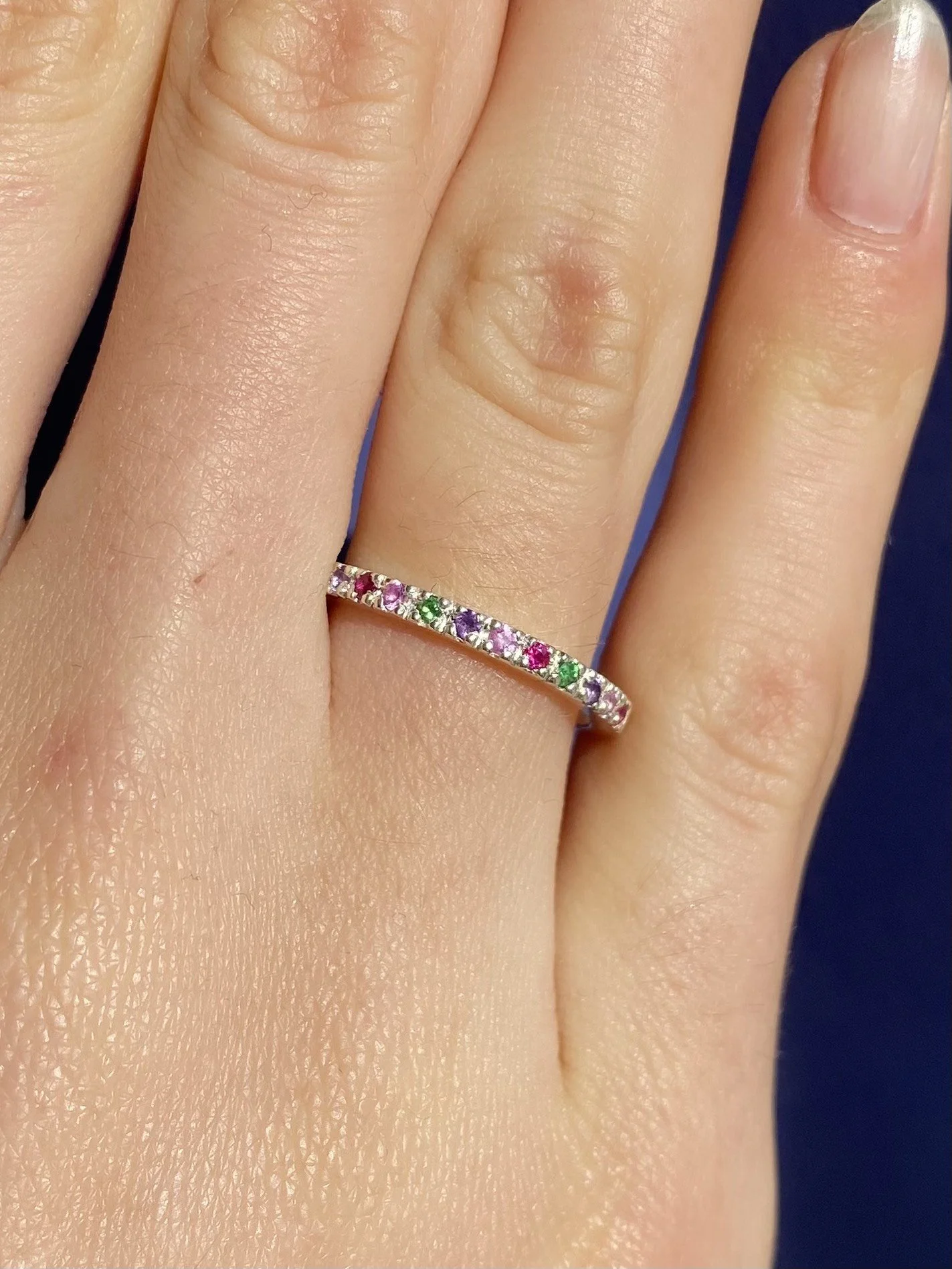 Bijouterie Clo Alliance Spring 4.jpg