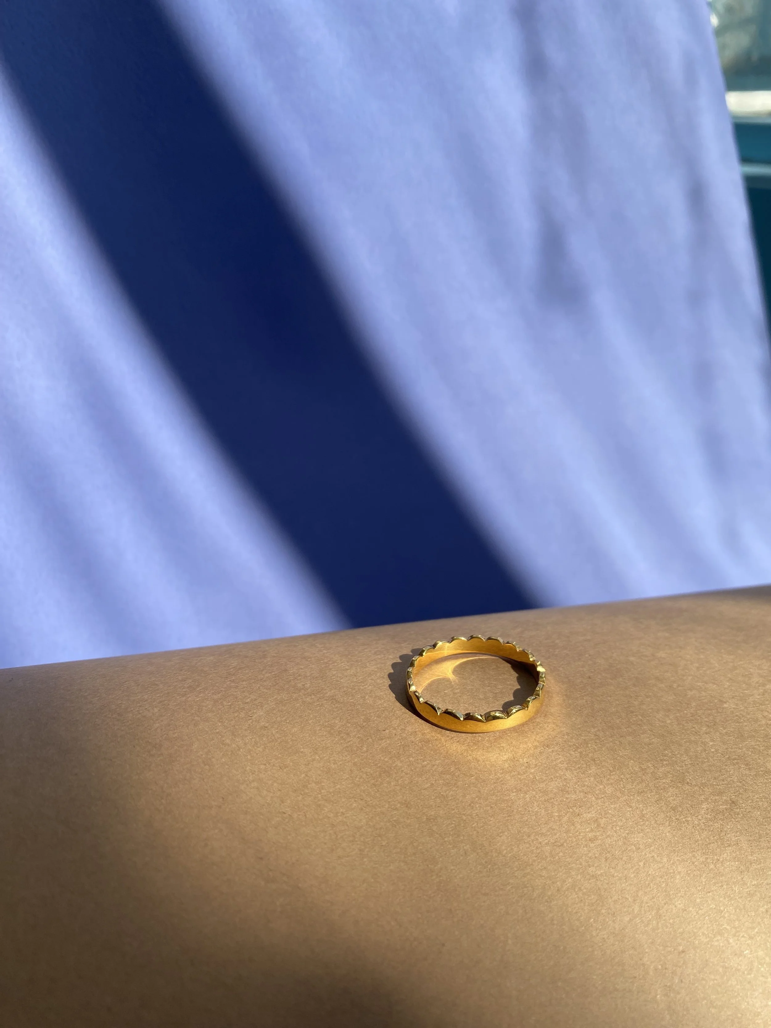 Bijouterie Clo ruban couronne  3.jpg